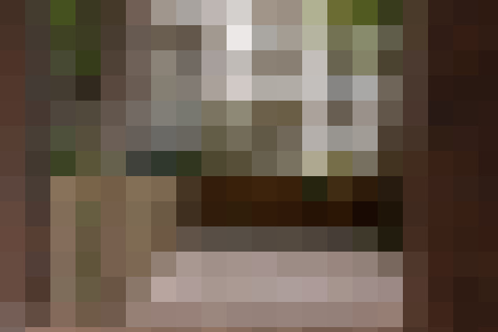 Image 36