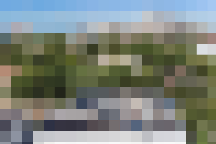 Image 22