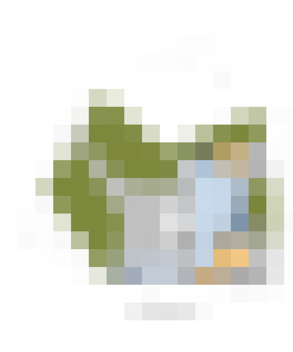 Image 25