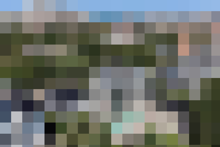Image 21