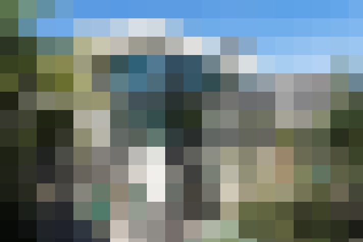 Image 20