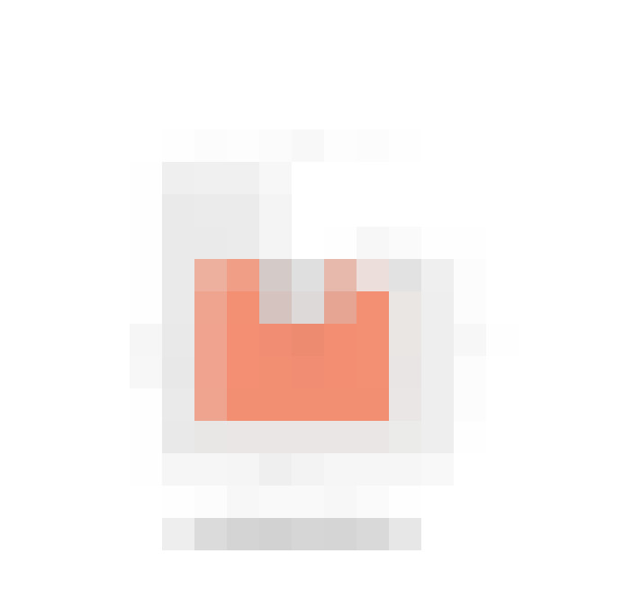 Image 29