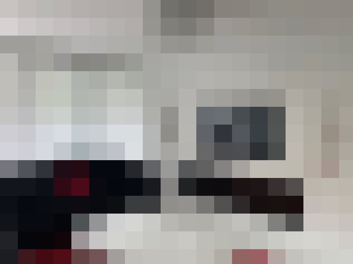 Image 40