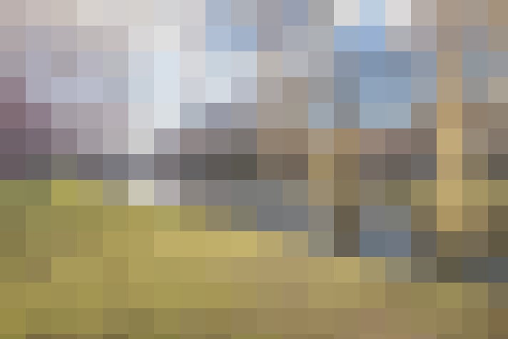 Image 29
