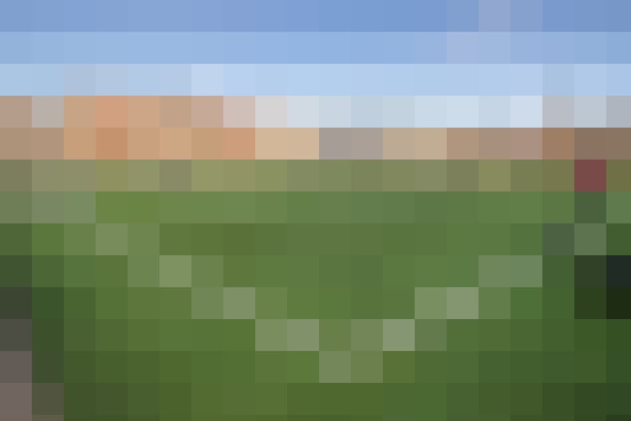 Image 30