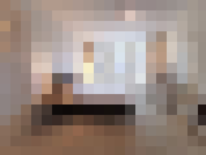 Image 15