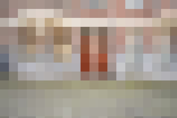Image 26