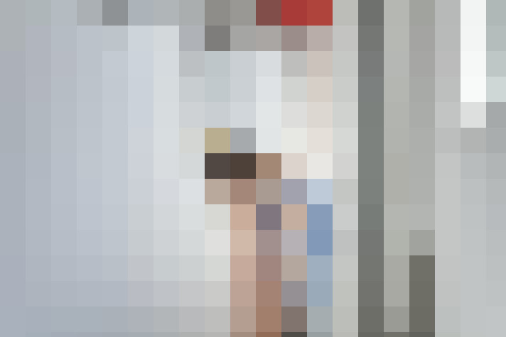 Image 20