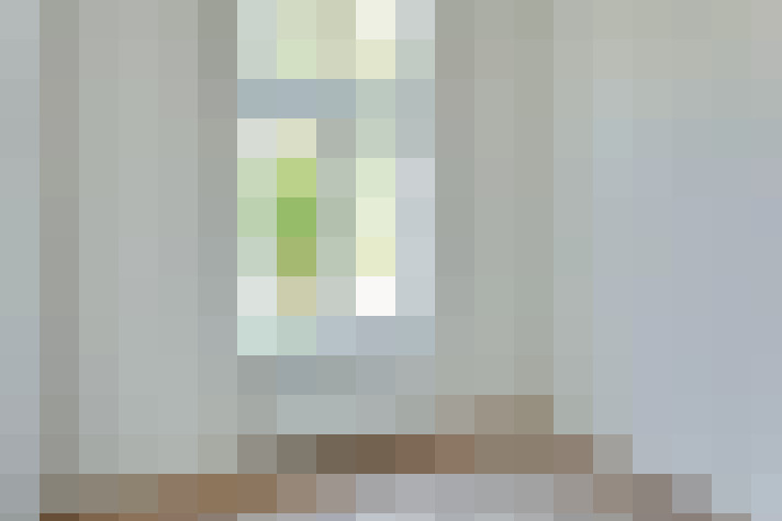 Image 16