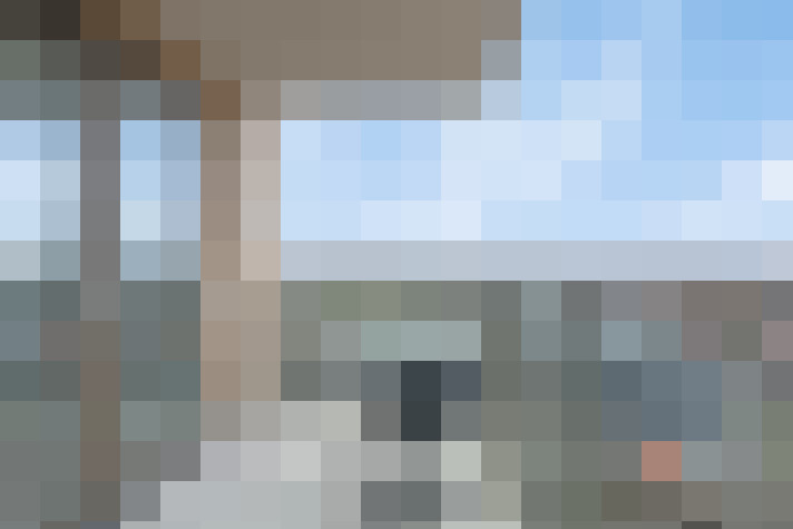 Image 20