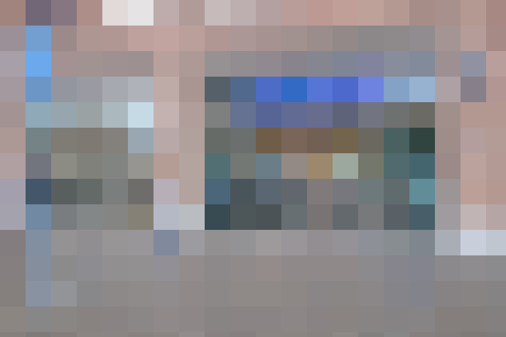 Image 23