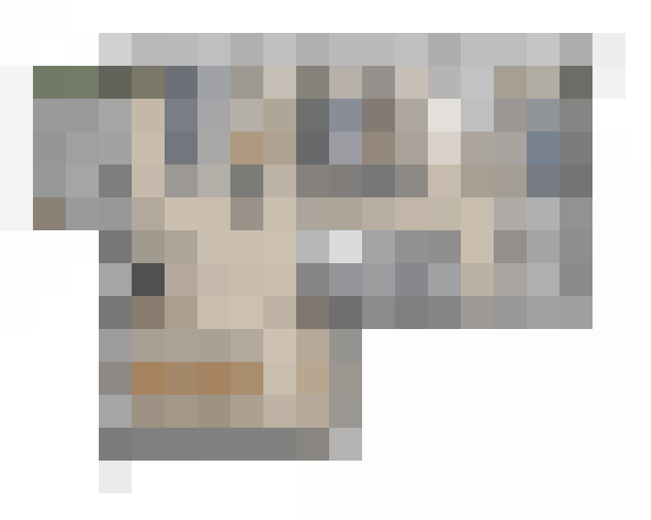 Image 27