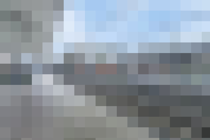 Image 22
