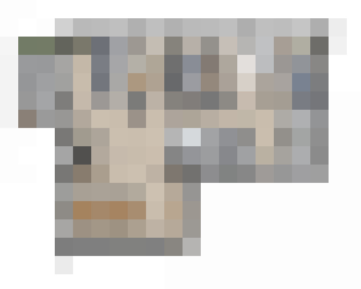 Image 28