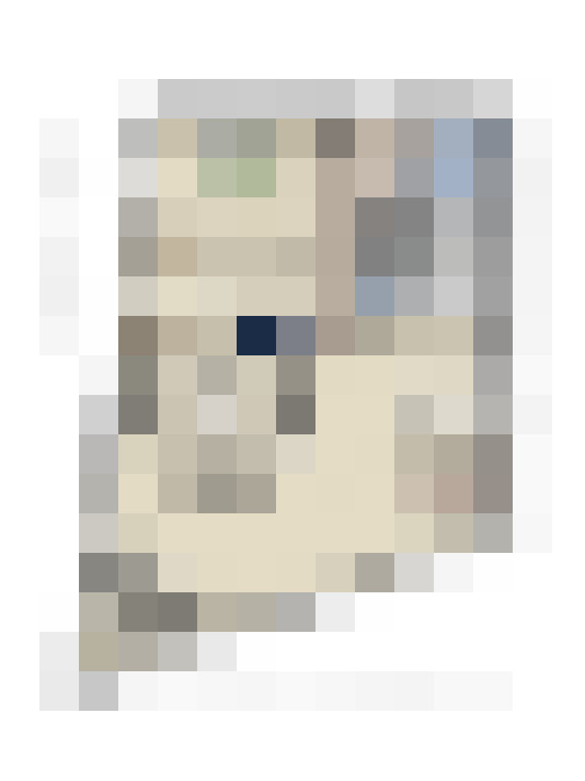 Image 17