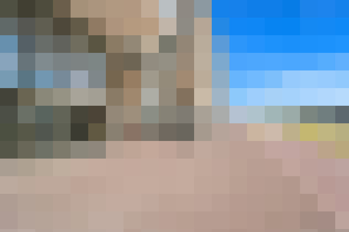 Image 33