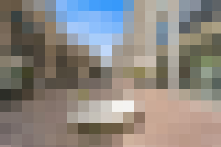 Image 35