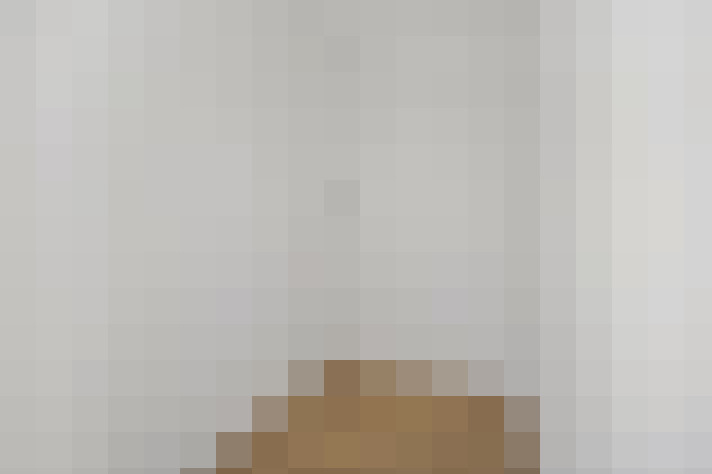 Image 20