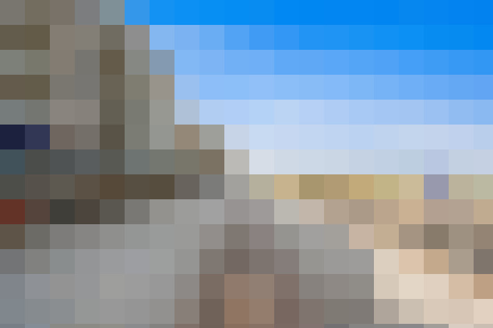 Image 40