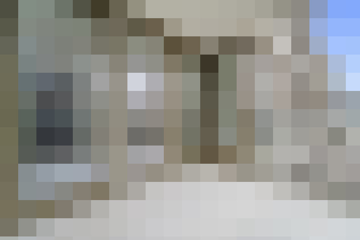 Image 13
