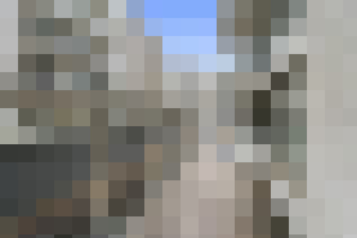 Image 14