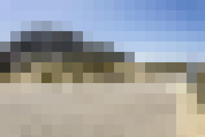 Image 23
