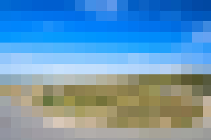 Image 42