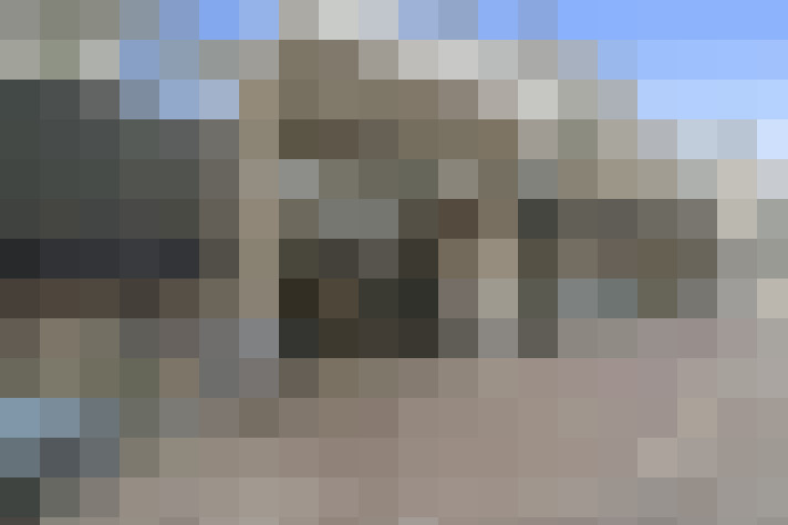 Image 22