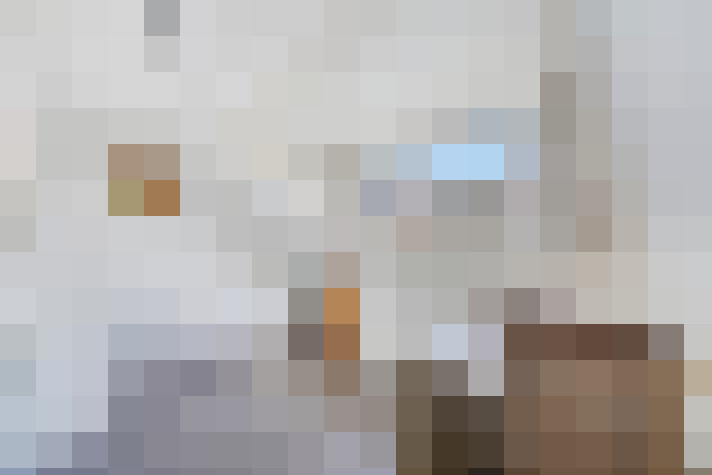 Image 27