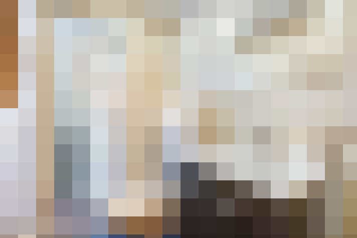 Image 32