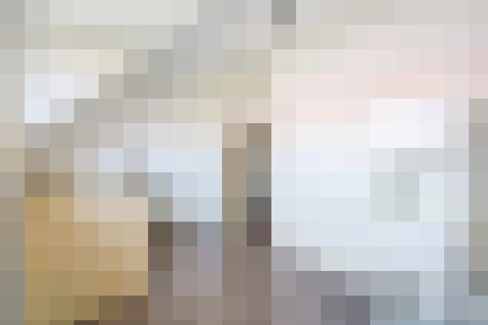 Image 29