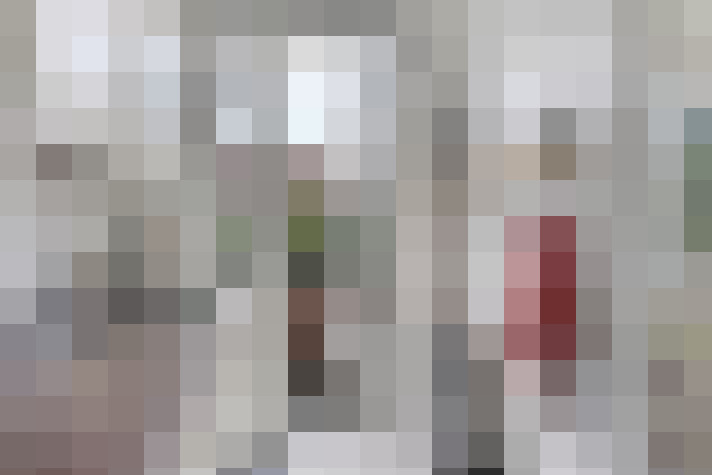 Image 18