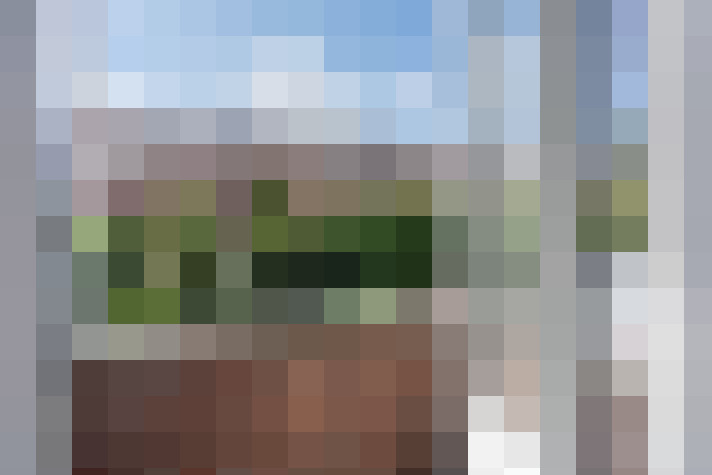 Image 22