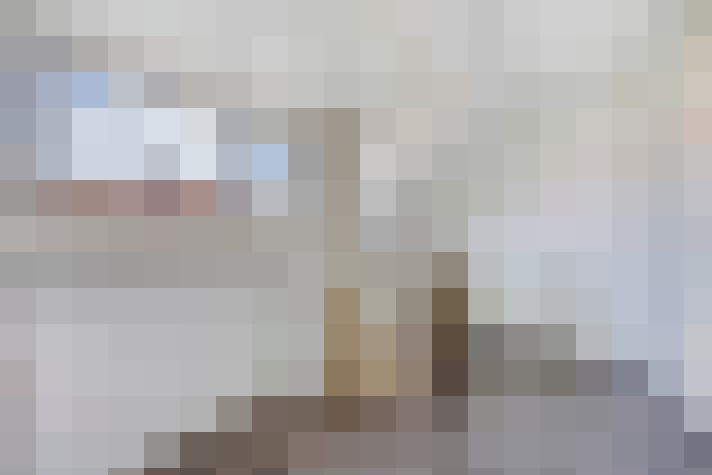 Image 28