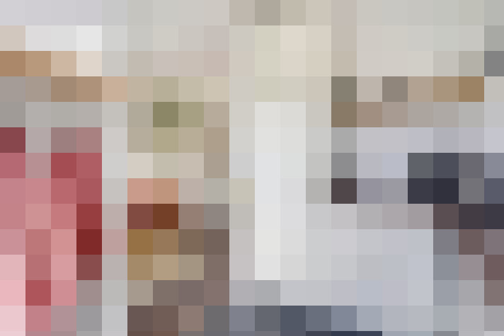 Image 20