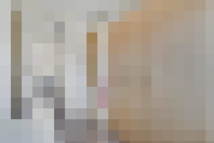 Image 31