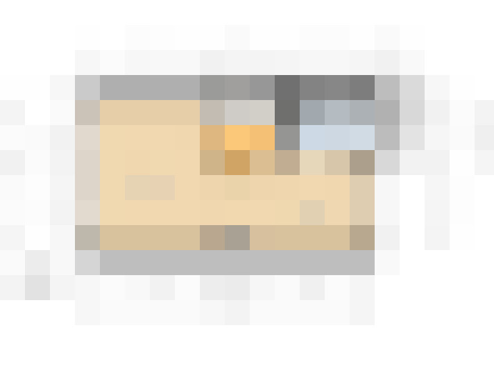 Image 39