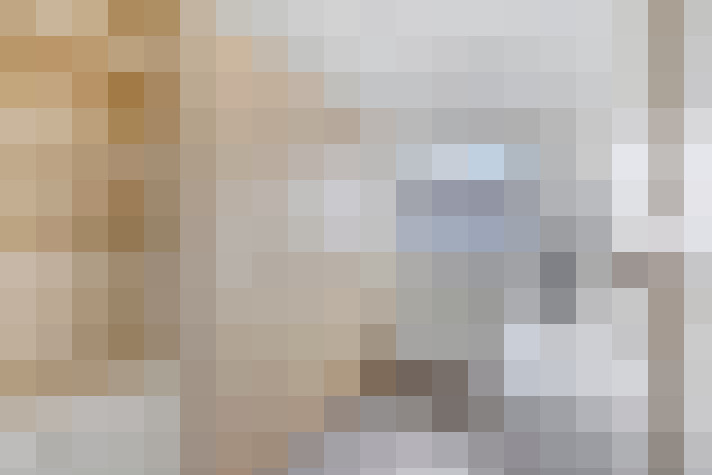 Image 30