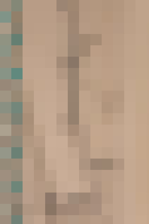 Image 17