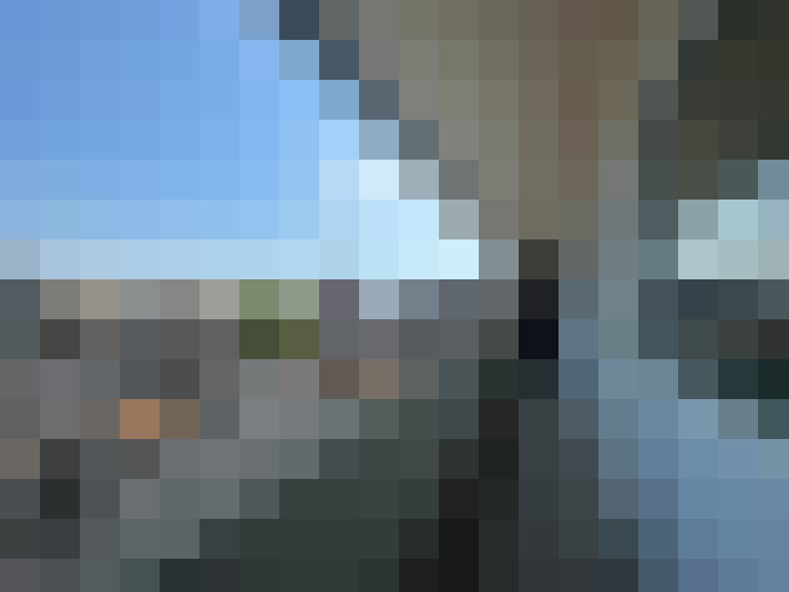 Image 20