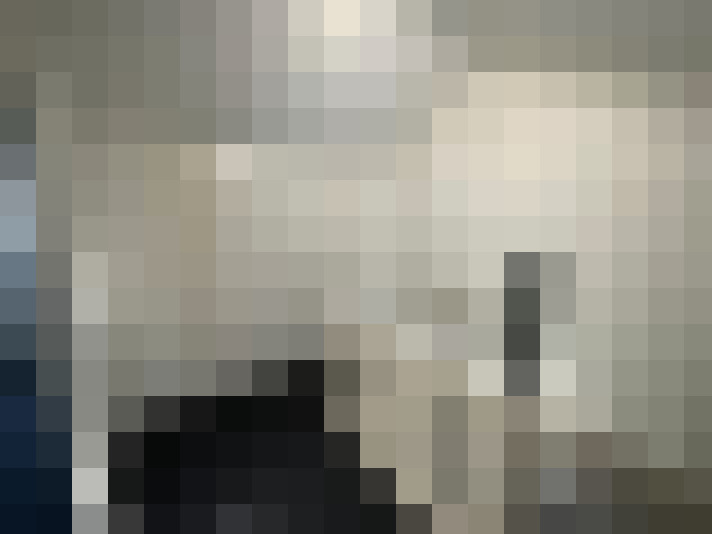 Image 22