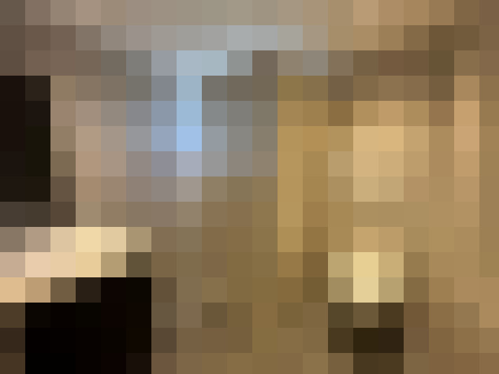 Image 17