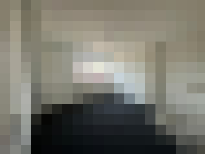 Image 13