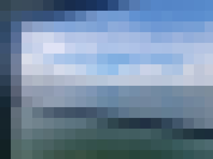 Image 21