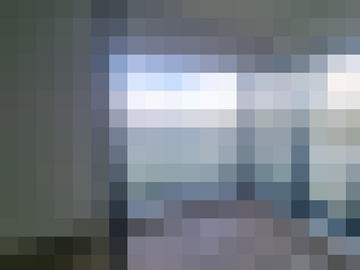 Image 20