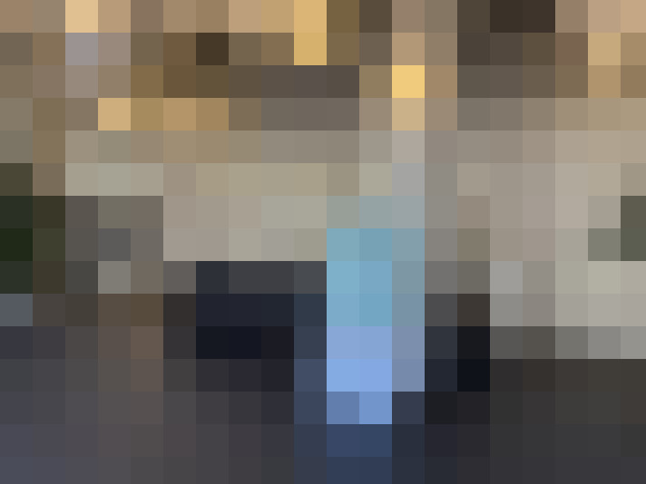 Image 18