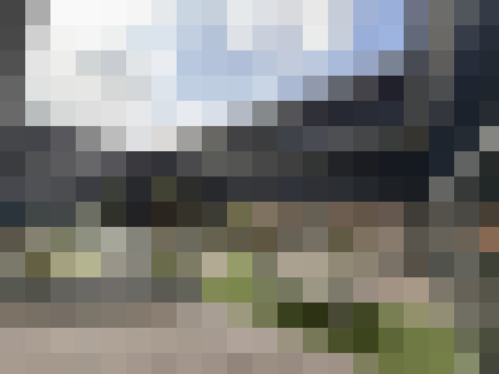Image 20
