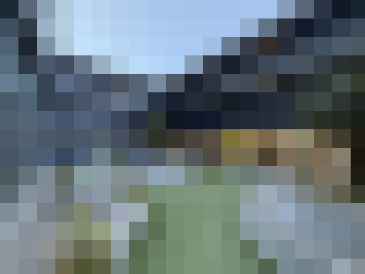 Image 20