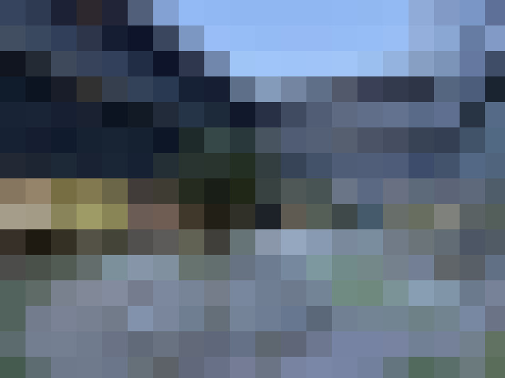 Image 12