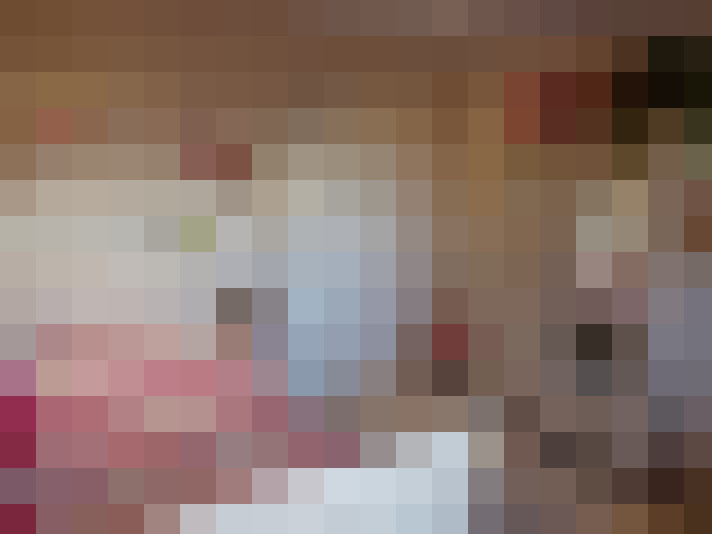 Image 22